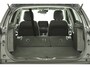 Suzuki S-Cross 1.5 Hybrid Style | Climate control | Cruise control adaptive | 360 graden camera | Navigatie |Apple carplay, Android auto | stoelverwarming | Panoramadak |