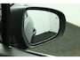 Suzuki S-Cross 1.5 Hybrid Style | Climate control | Cruise control adaptive | 360 graden camera | Navigatie |Apple carplay, Android auto | stoelverwarming | Panoramadak |