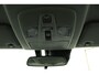 Suzuki S-Cross 1.5 Hybrid Style | Climate control | Cruise control adaptive | 360 graden camera | Navigatie |Apple carplay, Android auto | stoelverwarming | Panoramadak |