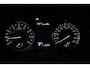 Suzuki S-Cross 1.5 Hybrid Style | Climate control | Cruise control adaptive | 360 graden camera | Navigatie |Apple carplay, Android auto | stoelverwarming | Panoramadak |
