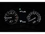 Suzuki S-Cross 1.5 Hybrid Style | Climate control | Cruise control adaptive | 360 graden camera | Navigatie |Apple carplay, Android auto | stoelverwarming | Panoramadak |