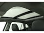 Suzuki S-Cross 1.5 Hybrid Style | Climate control | Cruise control adaptive | 360 graden camera | Navigatie |Apple carplay, Android auto | stoelverwarming | Panoramadak |
