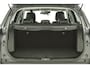 Suzuki S-Cross 1.5 Hybrid Style | Climate control | Cruise control adaptive | 360 graden camera | Navigatie |Apple carplay, Android auto | stoelverwarming | Panoramadak |