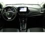 Suzuki S-Cross 1.5 Hybrid Style | Climate control | Cruise control adaptive | 360 graden camera | Navigatie |Apple carplay, Android auto | stoelverwarming | Panoramadak |
