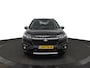 Suzuki S-Cross 1.5 Hybrid Style | Climate control | Cruise control adaptive | 360 graden camera | Navigatie |Apple carplay, Android auto | stoelverwarming | Panoramadak |
