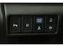 Suzuki S-Cross 1.5 Hybrid Style | Climate control | Cruise control adaptive | 360 graden camera | Navigatie |Apple carplay, Android auto | stoelverwarming | Panoramadak |