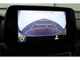 Suzuki S-Cross 1.5 Hybrid Style | Climate control | Cruise control adaptive | 360 graden camera | Navigatie |Apple carplay, Android auto | stoelverwarming | Panoramadak |