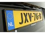 Suzuki S-Cross 1.5 Hybrid Style | Climate control | Cruise control adaptive | 360 graden camera | Navigatie |Apple carplay, Android auto | stoelverwarming | Panoramadak |