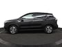 Suzuki S-Cross 1.5 Hybrid Style | Climate control | Cruise control adaptive | 360 graden camera | Navigatie |Apple carplay, Android auto | stoelverwarming | Panoramadak |