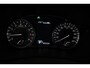 Suzuki S-Cross 1.5 Hybrid Style | Climate control | Cruise control adaptive | 360 graden camera | Navigatie |Apple carplay, Android auto | stoelverwarming | Panoramadak |