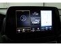 Suzuki S-Cross 1.5 Hybrid Style | Climate control | Cruise control adaptive | 360 graden camera | Navigatie |Apple carplay, Android auto | stoelverwarming | Panoramadak |