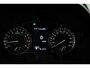 Suzuki S-Cross 1.5 Hybrid Style | Climate control | Cruise control adaptive | 360 graden camera | Navigatie |Apple carplay, Android auto | stoelverwarming | Panoramadak |