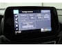 Suzuki S-Cross 1.5 Hybrid Style | Climate control | Cruise control adaptive | 360 graden camera | Navigatie |Apple carplay, Android auto | stoelverwarming | Panoramadak |