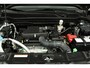 Suzuki S-Cross 1.5 Hybrid Style | Climate control | Cruise control adaptive | 360 graden camera | Navigatie |Apple carplay, Android auto | stoelverwarming | Panoramadak |
