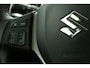 Suzuki S-Cross 1.5 Hybrid Style | Climate control | Cruise control adaptive | 360 graden camera | Navigatie |Apple carplay, Android auto | stoelverwarming | Panoramadak |