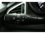 Suzuki S-Cross 1.5 Hybrid Style | Climate control | Cruise control adaptive | 360 graden camera | Navigatie |Apple carplay, Android auto | stoelverwarming | Panoramadak |