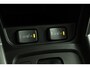 Suzuki S-Cross 1.5 Hybrid Style | Climate control | Cruise control adaptive | 360 graden camera | Navigatie |Apple carplay, Android auto | stoelverwarming | Panoramadak |