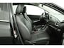 Suzuki S-Cross 1.5 Hybrid Style | Climate control | Cruise control adaptive | 360 graden camera | Navigatie |Apple carplay, Android auto | stoelverwarming | Panoramadak |