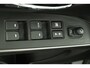 Suzuki S-Cross 1.5 Hybrid Style | Climate control | Cruise control adaptive | 360 graden camera | Navigatie |Apple carplay, Android auto | stoelverwarming | Panoramadak |