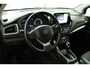 Suzuki S-Cross 1.5 Hybrid Style | Climate control | Cruise control adaptive | 360 graden camera | Navigatie |Apple carplay, Android auto | stoelverwarming | Panoramadak |