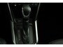 Suzuki S-Cross 1.5 Hybrid Style | Climate control | Cruise control adaptive | 360 graden camera | Navigatie |Apple carplay, Android auto | stoelverwarming | Panoramadak |