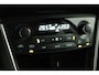 Suzuki S-Cross 1.5 Hybrid Style | Climate control | Cruise control adaptive | 360 graden camera | Navigatie |Apple carplay, Android auto | stoelverwarming | Panoramadak |