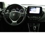 Suzuki S-Cross 1.5 Hybrid Style | Climate control | Cruise control adaptive | 360 graden camera | Navigatie |Apple carplay, Android auto | stoelverwarming | Panoramadak |