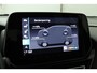 Suzuki S-Cross 1.5 Hybrid Style | Climate control | Cruise control adaptive | 360 graden camera | Navigatie |Apple carplay, Android auto | stoelverwarming | Panoramadak |