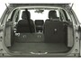 Suzuki S-Cross 1.5 Hybrid Style | Climate control | Cruise control adaptive | 360 graden camera | Navigatie |Apple carplay, Android auto | stoelverwarming | Panoramadak |