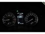 Suzuki S-Cross 1.5 Hybrid Style | Climate control | Cruise control adaptive | 360 graden camera | Navigatie |Apple carplay, Android auto | stoelverwarming | Panoramadak |