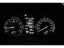 Suzuki S-Cross 1.5 Hybrid Style | Climate control | Cruise control adaptive | 360 graden camera | Navigatie |Apple carplay, Android auto | stoelverwarming | Panoramadak |