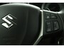 Suzuki S-Cross 1.5 Hybrid Style | Climate control | Cruise control adaptive | 360 graden camera | Navigatie |Apple carplay, Android auto | stoelverwarming | Panoramadak |