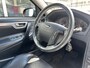 Volvo V70 2.3 T-5 Comfort Line | Automaat | Leer | Climate contr. | Volledig onderhouden | Trekhaak