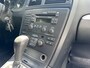 Volvo V70 2.3 T-5 Comfort Line | Automaat | Leer | Climate contr. | Volledig onderhouden | Trekhaak