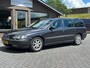Volvo V70 2.3 T-5 Comfort Line | Automaat | Leer | Climate contr. | Volledig onderhouden | Trekhaak
