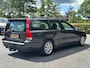 Volvo V70 2.3 T-5 Comfort Line | Automaat | Leer | Climate contr. | Volledig onderhouden | Trekhaak