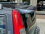 Volvo V70 2.3 T-5 Comfort Line | Automaat | Leer | Climate contr. | Volledig onderhouden | Trekhaak