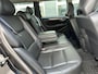 Volvo V70 2.3 T-5 Comfort Line | Automaat | Leer | Climate contr. | Volledig onderhouden | Trekhaak