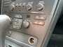 Volvo V70 2.3 T-5 Comfort Line | Automaat | Leer | Climate contr. | Volledig onderhouden | Trekhaak