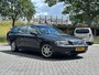 Volvo V70 2.3 T-5 Comfort Line | Automaat | Leer | Climate contr. | Volledig onderhouden | Trekhaak