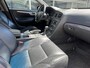 Volvo V70 2.3 T-5 Comfort Line | Automaat | Leer | Climate contr. | Volledig onderhouden | Trekhaak