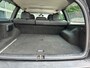 Volvo V70 2.3 T-5 Comfort Line | Automaat | Leer | Climate contr. | Volledig onderhouden | Trekhaak