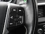 Volvo V40 1.5 T3 Polar+ Sport | Panoramadak | Stoelverwarming | Leder/Alcantara | Standkachel | Camera | Park Assist | Navigatie | Full LED | Keyless | Climate control | Bluetooth | Cruise control | R Design