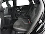Volvo V40 1.5 T3 Polar+ Sport | Panoramadak | Stoelverwarming | Leder/Alcantara | Standkachel | Camera | Park Assist | Navigatie | Full LED | Keyless | Climate control | Bluetooth | Cruise control | R Design