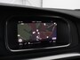 Volvo V40 1.5 T3 Polar+ Sport | Panoramadak | Stoelverwarming | Leder/Alcantara | Standkachel | Camera | Park Assist | Navigatie | Full LED | Keyless | Climate control | Bluetooth | Cruise control | R Design
