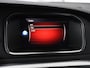 Volvo V40 1.5 T3 Polar+ Sport | Panoramadak | Stoelverwarming | Leder/Alcantara | Standkachel | Camera | Park Assist | Navigatie | Full LED | Keyless | Climate control | Bluetooth | Cruise control | R Design