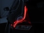 Volvo V40 1.5 T3 Polar+ Sport | Panoramadak | Stoelverwarming | Leder/Alcantara | Standkachel | Camera | Park Assist | Navigatie | Full LED | Keyless | Climate control | Bluetooth | Cruise control | R Design