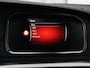 Volvo V40 1.5 T3 Polar+ Sport | Panoramadak | Stoelverwarming | Leder/Alcantara | Standkachel | Camera | Park Assist | Navigatie | Full LED | Keyless | Climate control | Bluetooth | Cruise control | R Design