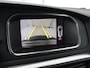 Volvo V40 1.5 T3 Polar+ Sport | Panoramadak | Stoelverwarming | Leder/Alcantara | Standkachel | Camera | Park Assist | Navigatie | Full LED | Keyless | Climate control | Bluetooth | Cruise control | R Design