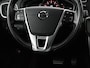 Volvo V40 1.5 T3 Polar+ Sport | Panoramadak | Stoelverwarming | Leder/Alcantara | Standkachel | Camera | Park Assist | Navigatie | Full LED | Keyless | Climate control | Bluetooth | Cruise control | R Design